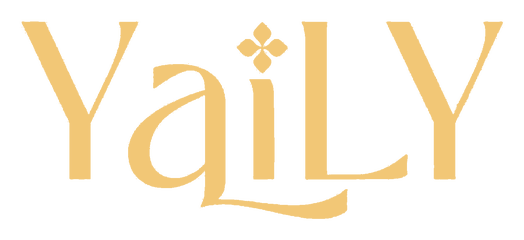 YaiLY